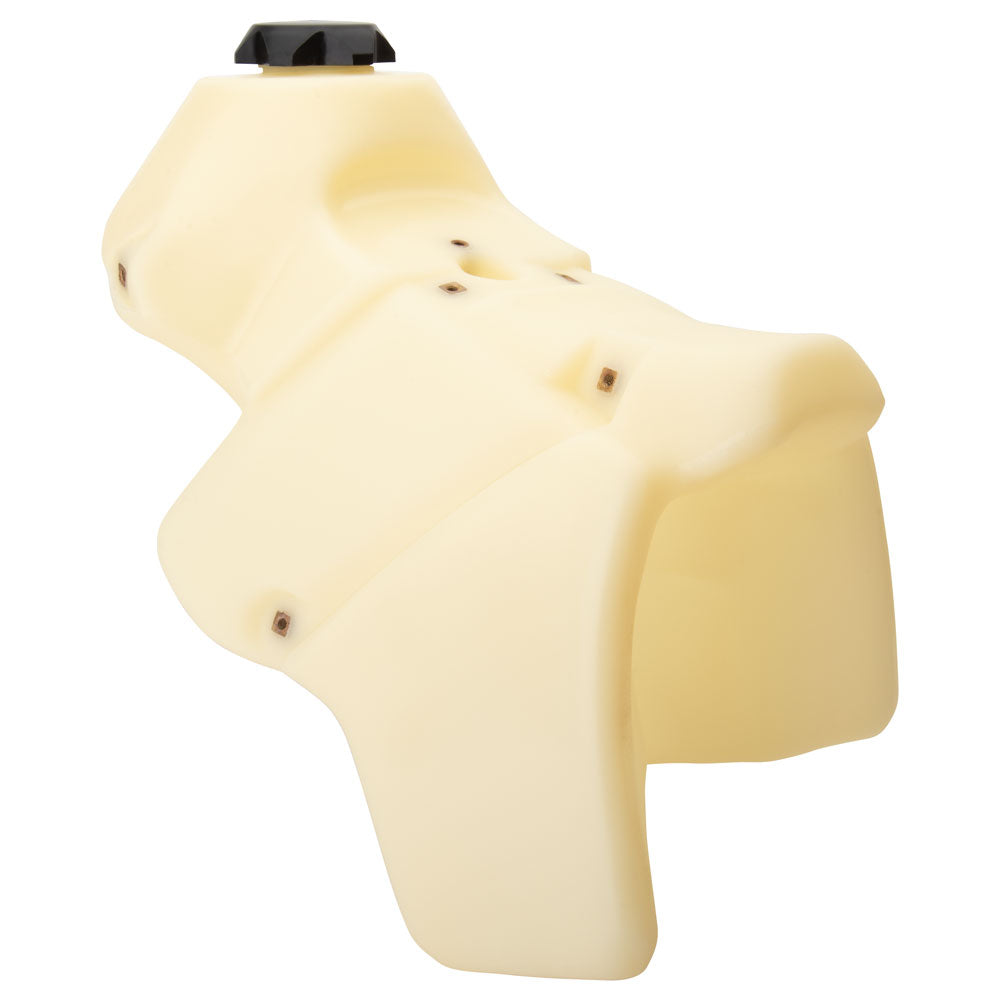 IMS Fuel Tank KTM 125 SX 2003–2007