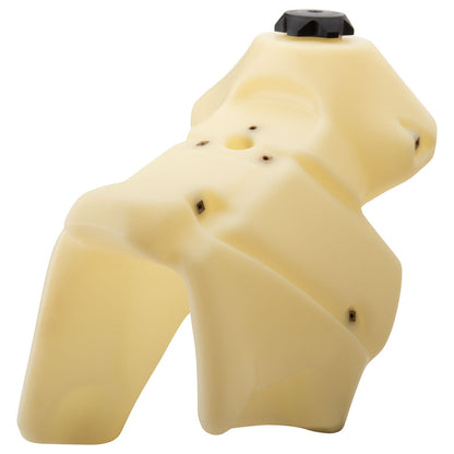 IMS Fuel Tank KTM 125 SX 2003–2007