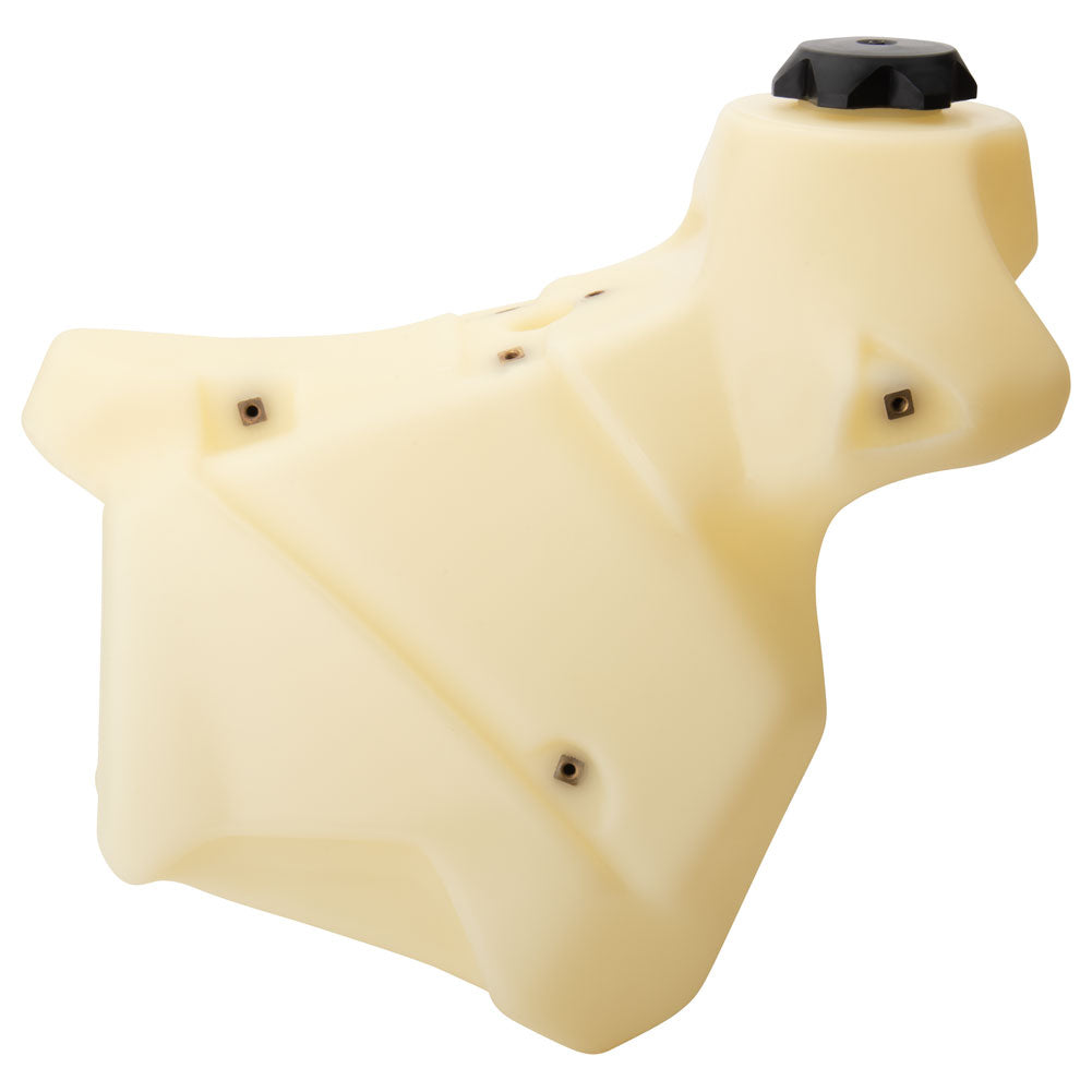 IMS Fuel Tank KTM 125 SX 2003–2007