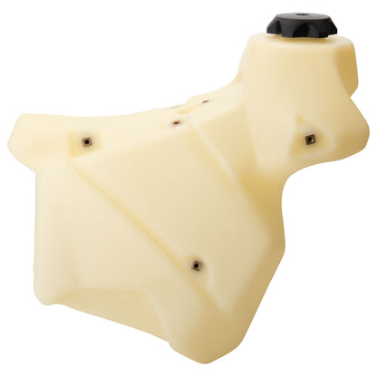 IMS Fuel Tank KTM 125 SX 2003–2007