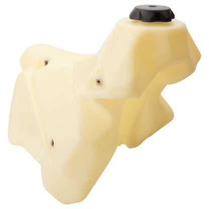 IMS Fuel Tank KTM 125 SX 2003–2007