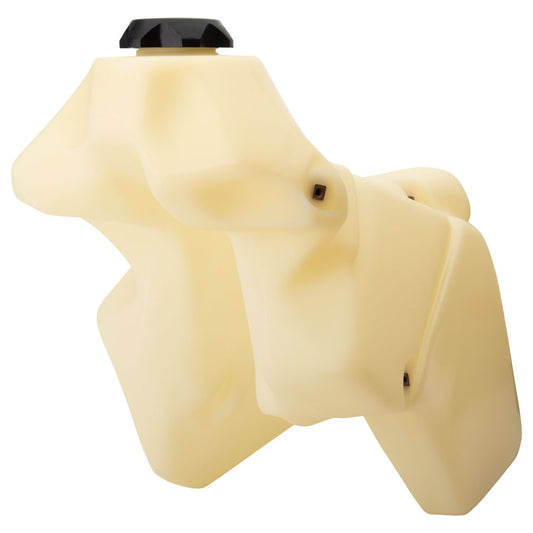 IMS Fuel Tank KTM 250 XC 2006–2007