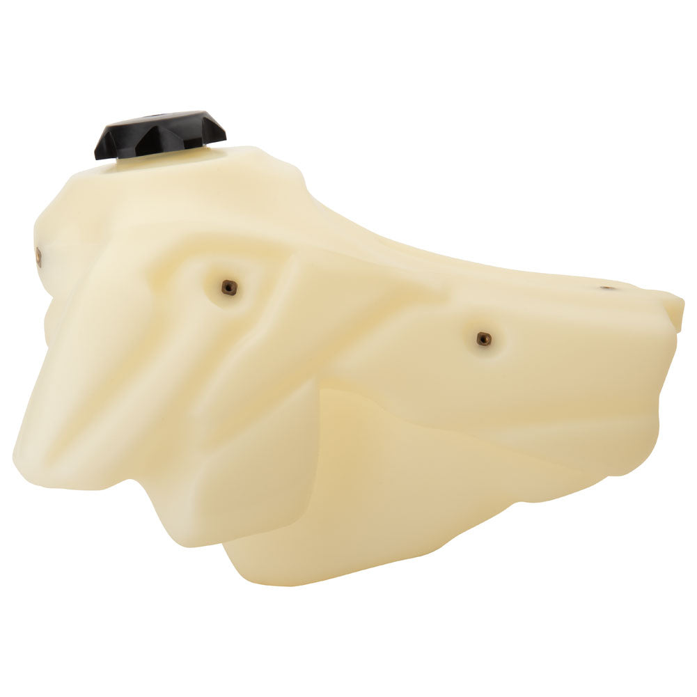 IMS Fuel Tank Honda CRF450X 2005–2017