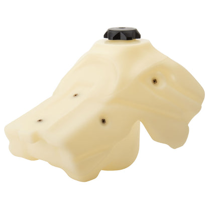 IMS Fuel Tank Honda CRF450X 2005–2017