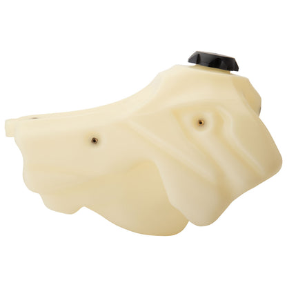 IMS Fuel Tank Honda CRF450X 2005–2017