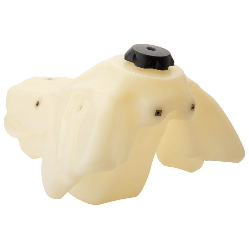 IMS Fuel Tank Honda CRF450X 2005–2017
