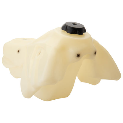 IMS Fuel Tank Honda CRF450X 2005–2017