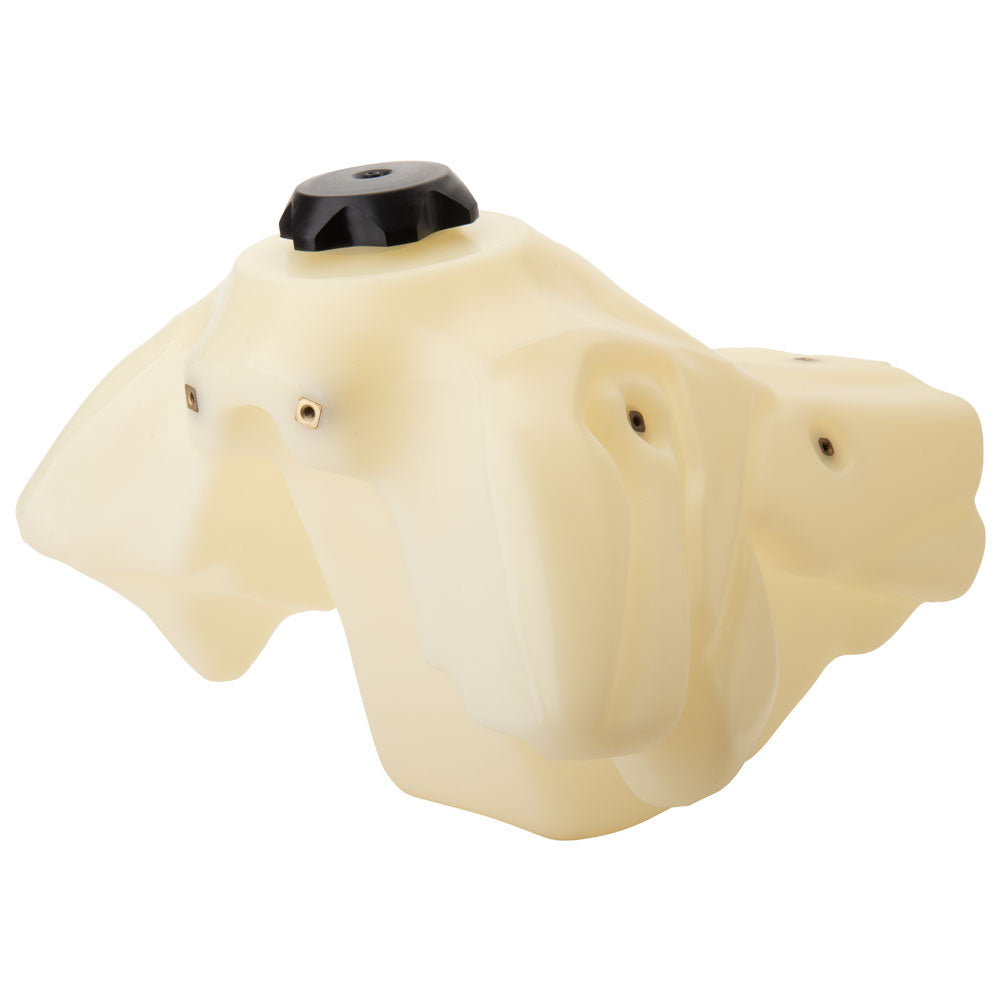 IMS Fuel Tank Honda CRF450X 2005–2017