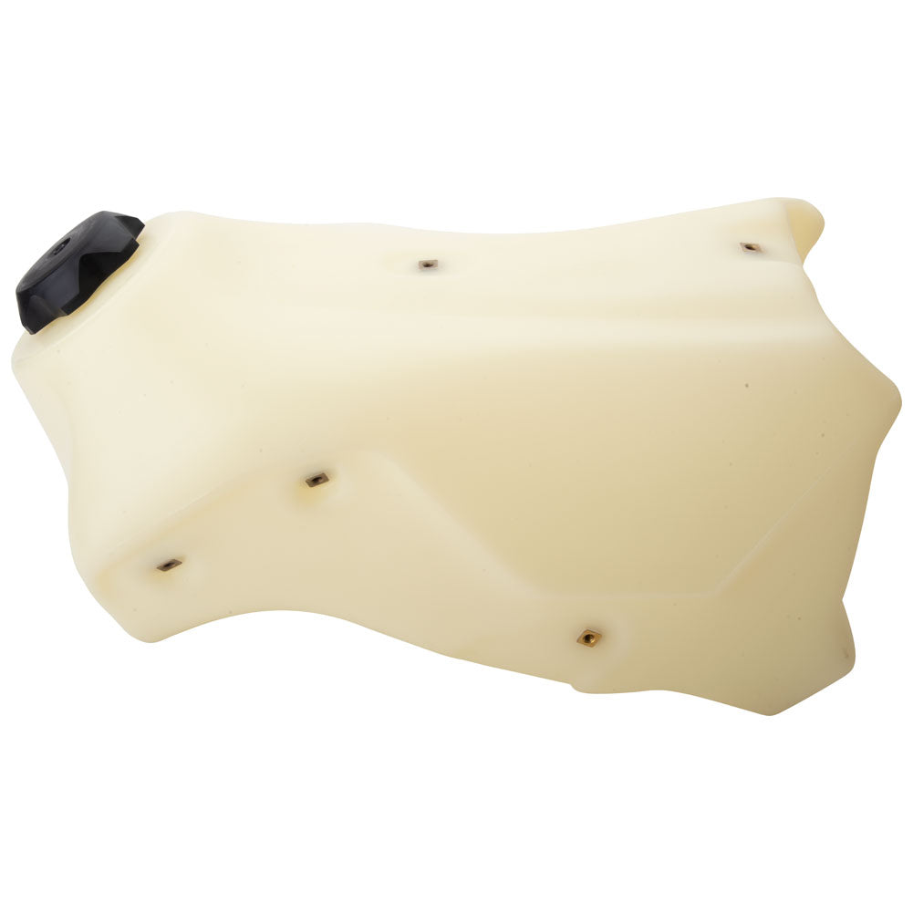 IMS Fuel Tank Yamaha YZ125 1996–2001
