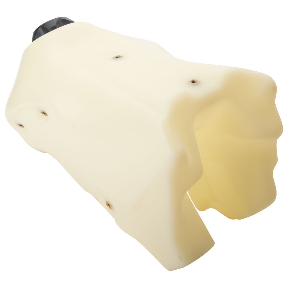 IMS Fuel Tank Yamaha YZ125 1996–2001