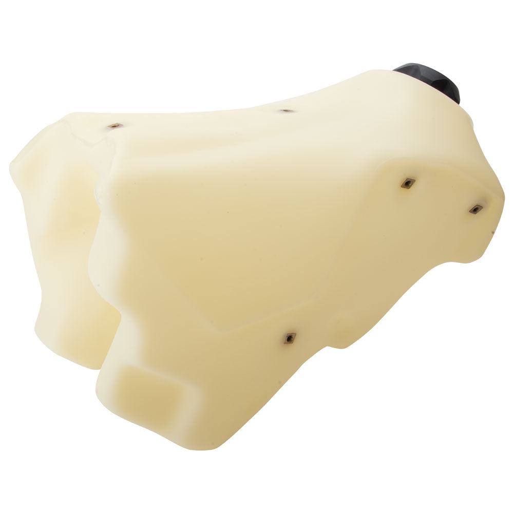 IMS Fuel Tank Yamaha YZ125 1996–2001