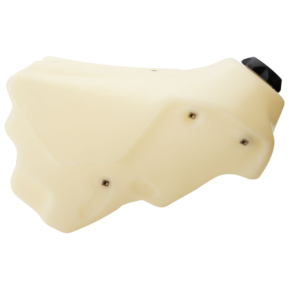 IMS Fuel Tank Yamaha YZ125 1996–2001