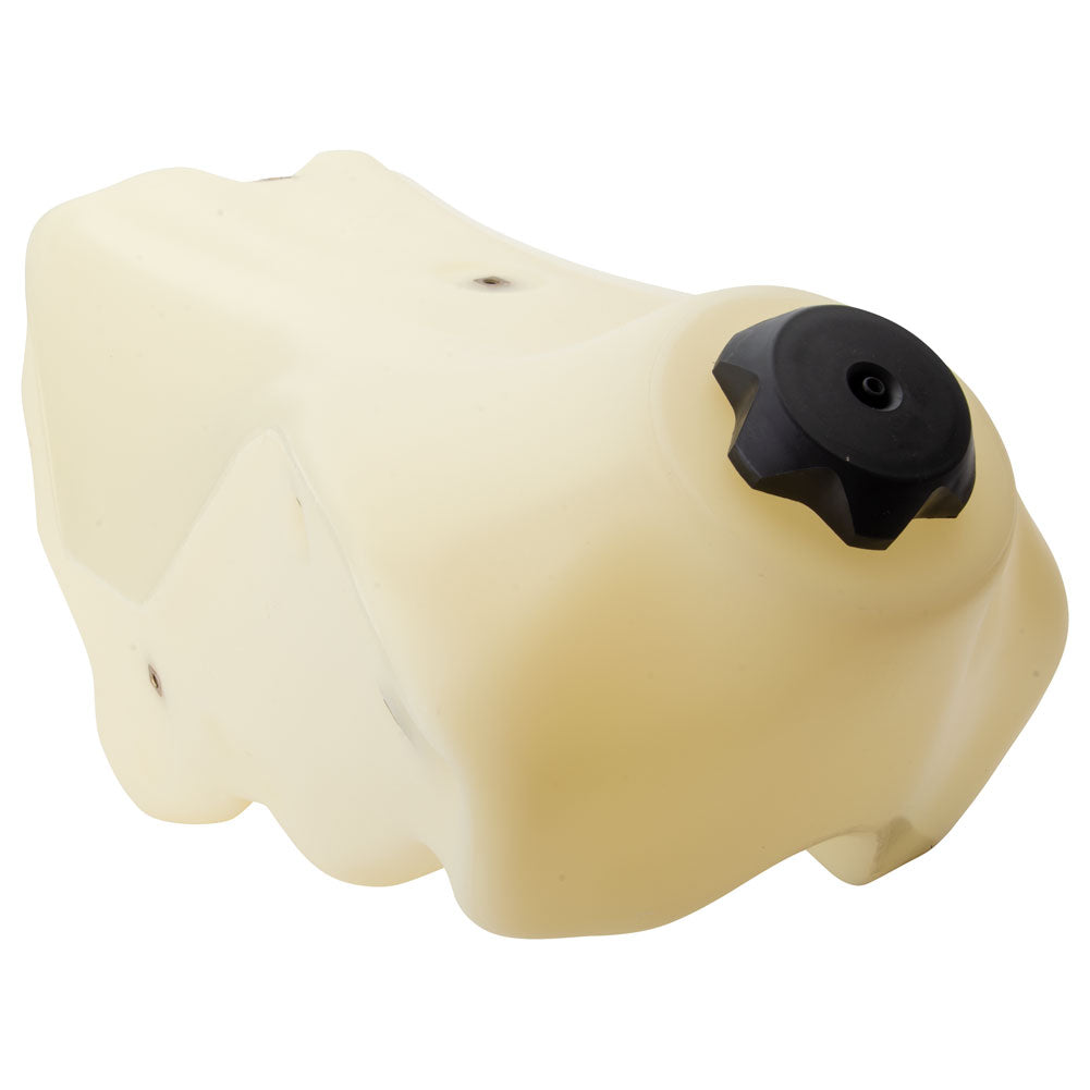 IMS Fuel Tank Yamaha YZ125 1996–2001