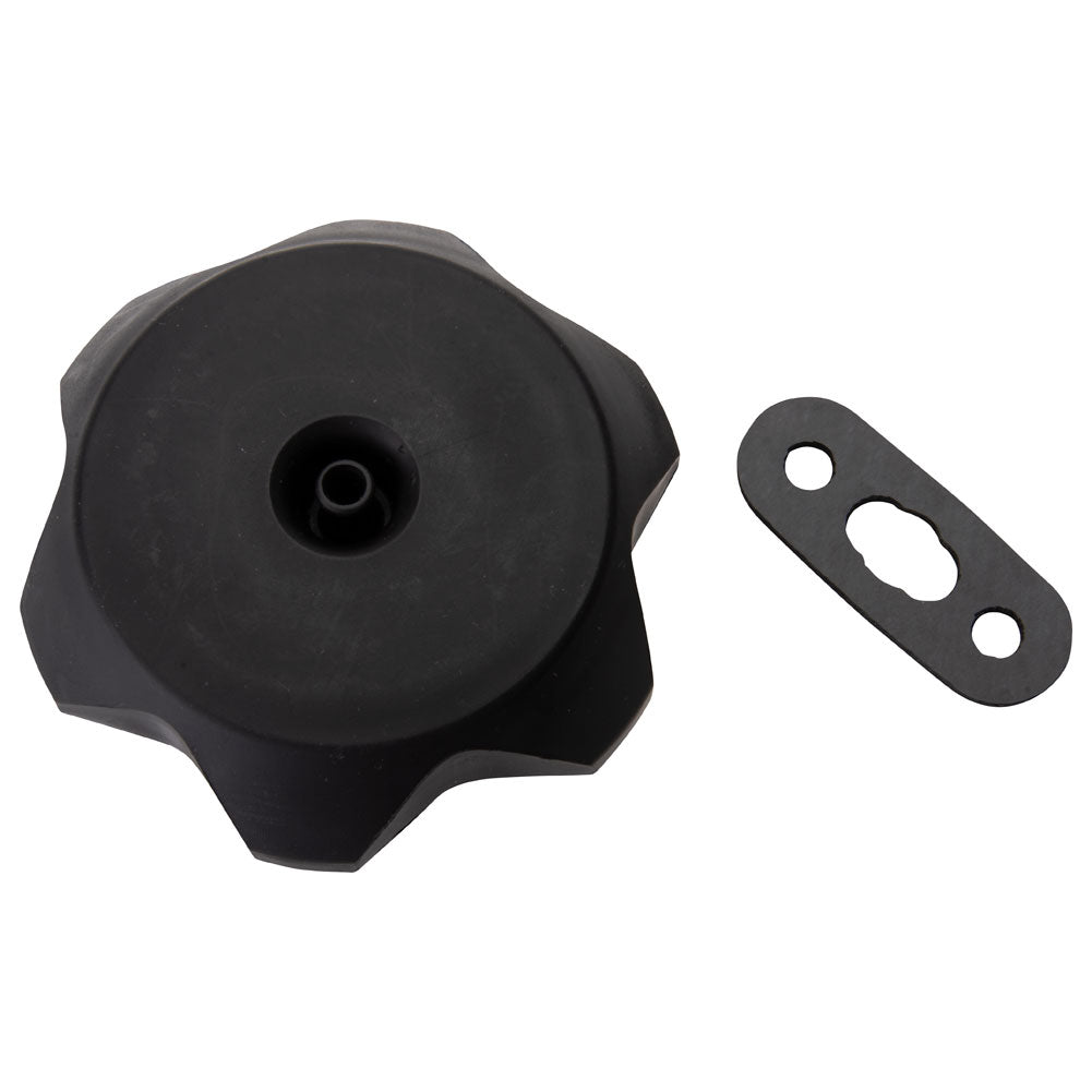 IMS Fuel Tank Yamaha YZ125 1996–2001