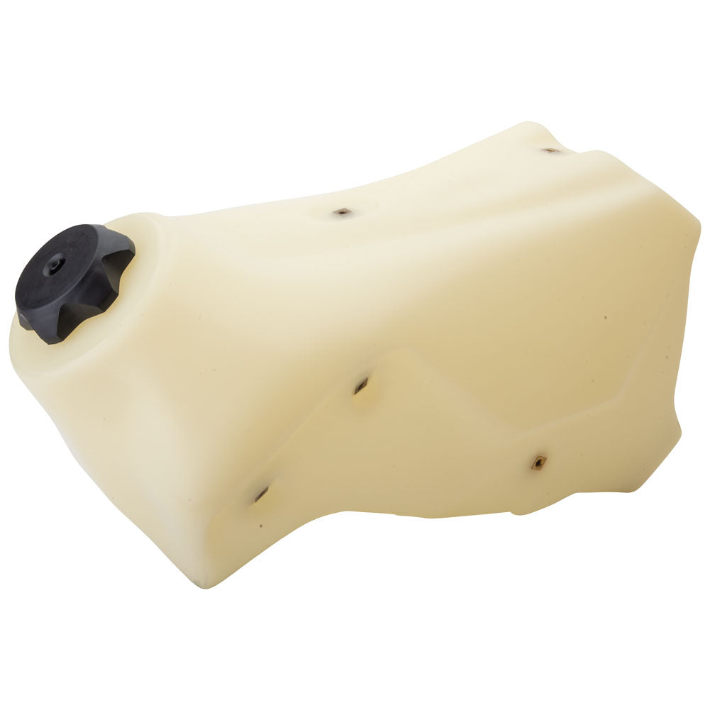 IMS Fuel Tank Yamaha YZ125 1996–2001