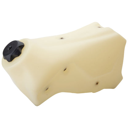 IMS Fuel Tank Yamaha YZ125 1996–2001