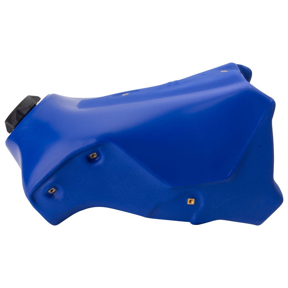 IMS Fuel Tank Yamaha YZ125 1996–2001