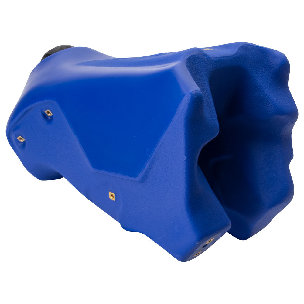 IMS Fuel Tank Yamaha YZ125 1996–2001