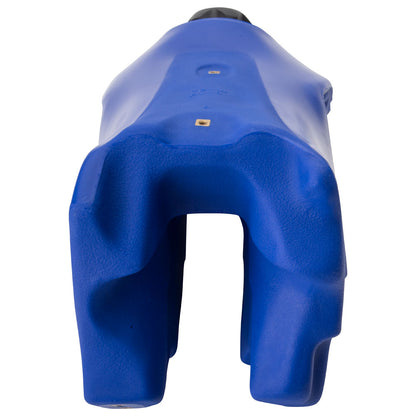 IMS Fuel Tank Yamaha YZ125 1996–2001