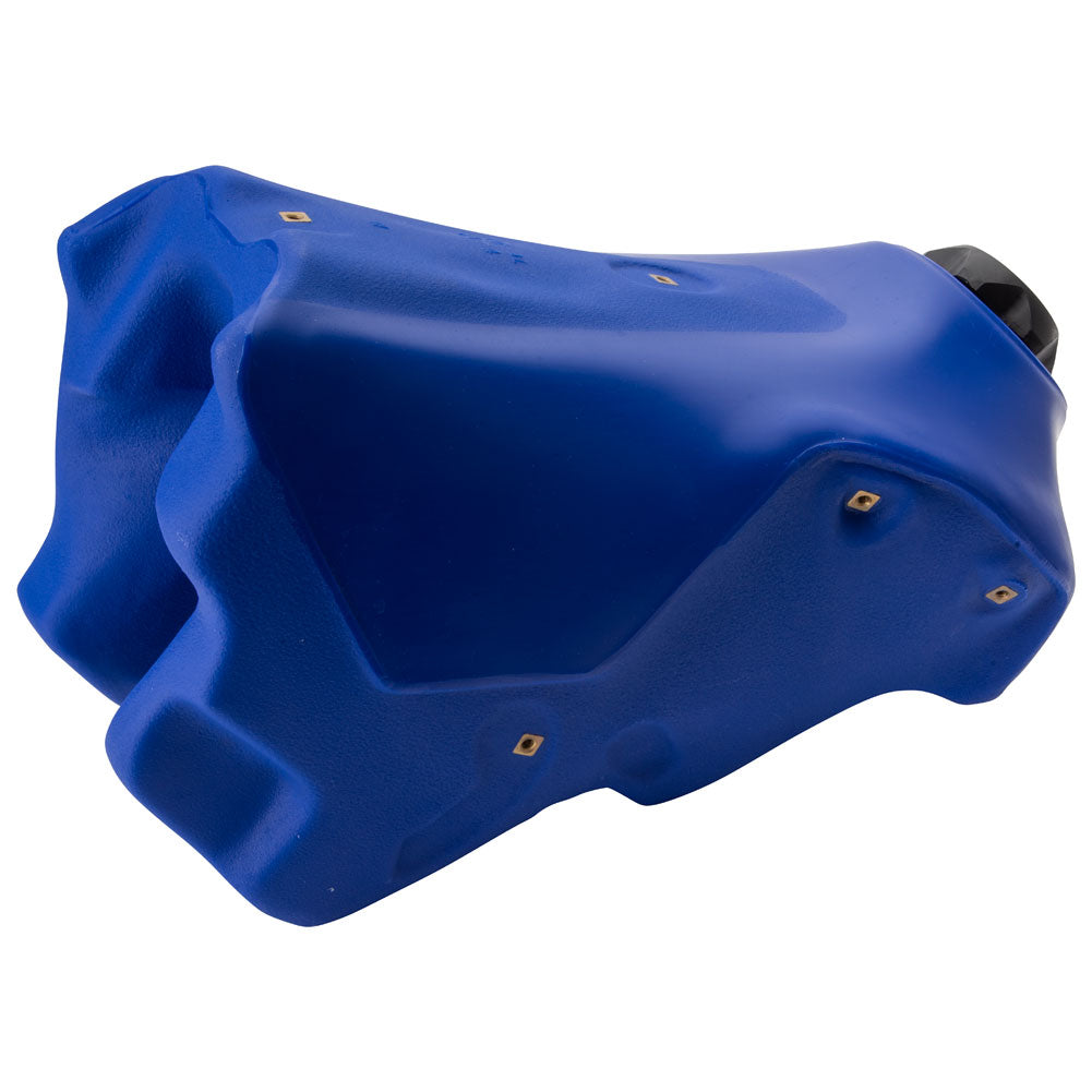 IMS Fuel Tank Yamaha YZ125 1996–2001