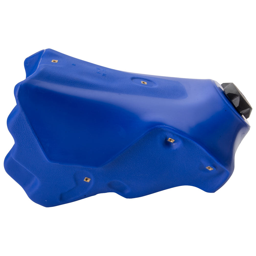 IMS Fuel Tank Yamaha YZ125 1996–2001