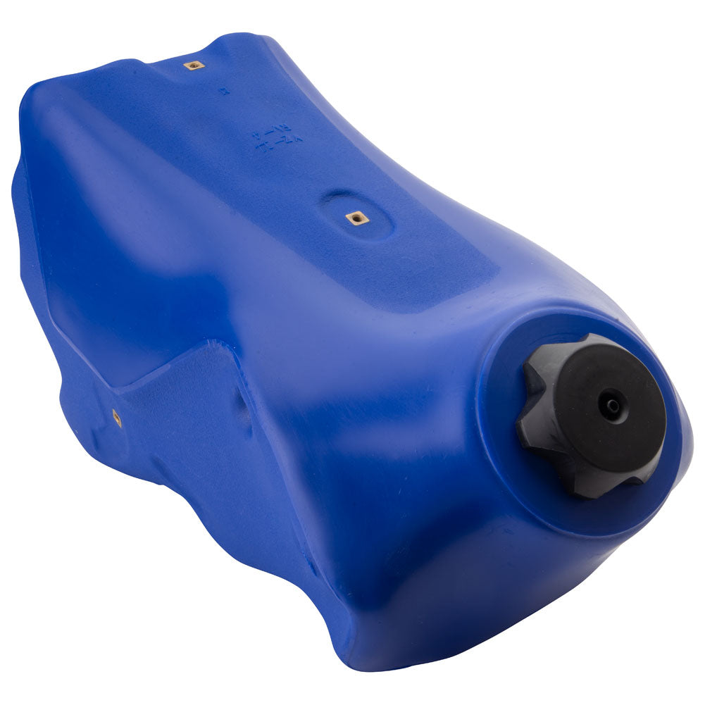 IMS Fuel Tank Yamaha YZ125 1996–2001