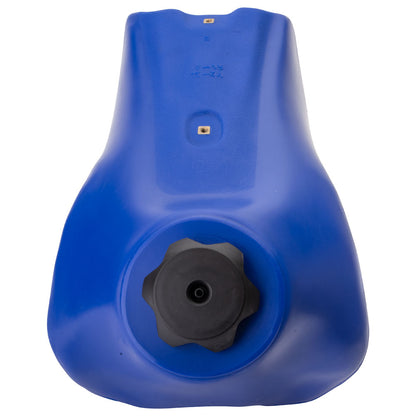 IMS Fuel Tank Yamaha YZ125 1996–2001