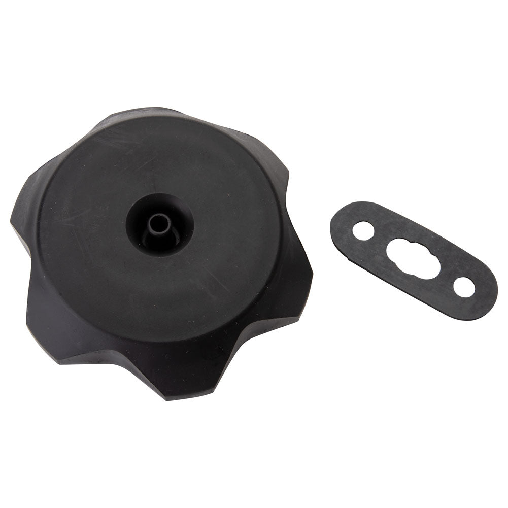 IMS Fuel Tank Yamaha YZ125 1996–2001
