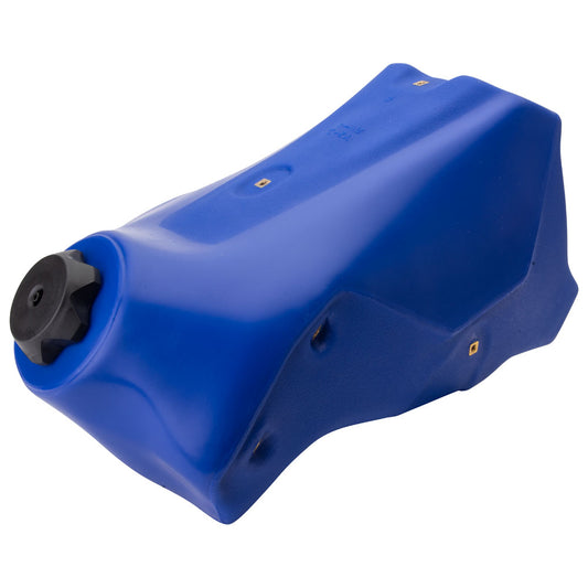 IMS Fuel Tank Yamaha YZ125 1996–2001