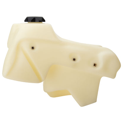 IMS Fuel Tank Honda CR125R 1997–1999