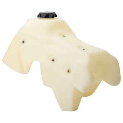 IMS Fuel Tank Honda CR125R 1997–1999