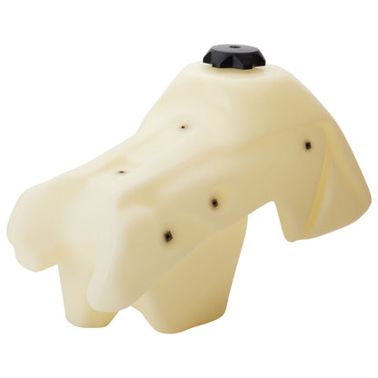 IMS Fuel Tank Honda CR125R 1997–1999
