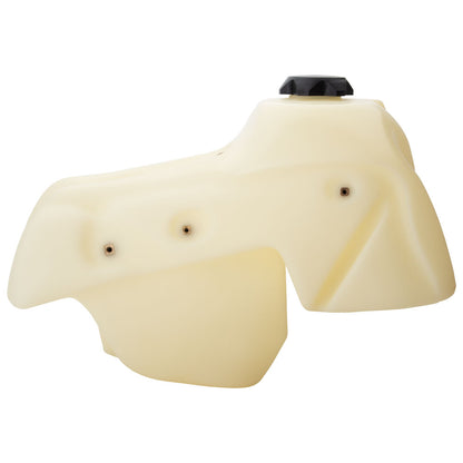 IMS Fuel Tank Honda CR125R 1997–1999