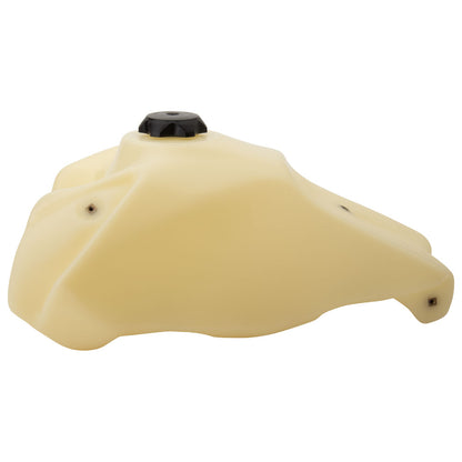 IMS Fuel Tank Honda TRX 450ER 2004–2007