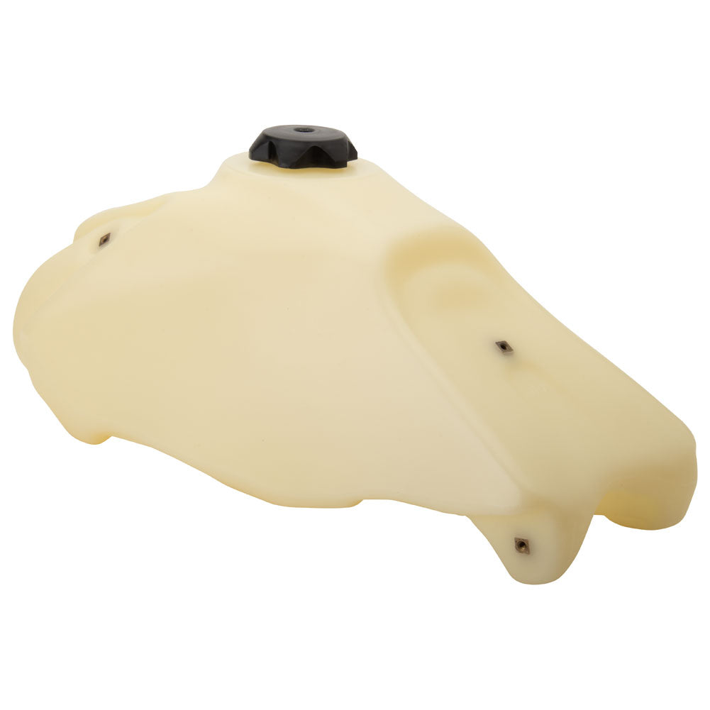 IMS Fuel Tank Honda TRX 450ER 2004–2007