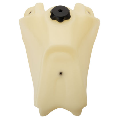 IMS Fuel Tank Honda TRX 450ER 2004–2007