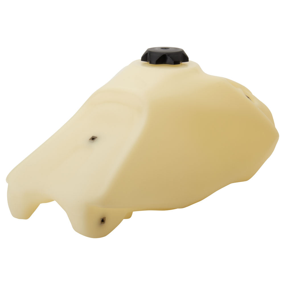 IMS Fuel Tank Honda TRX 450ER 2004–2007