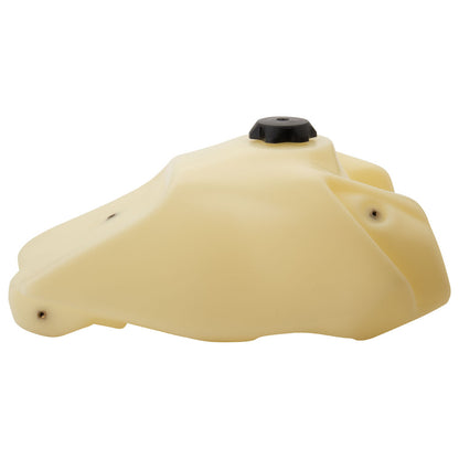 IMS Fuel Tank Honda TRX 450ER 2004–2007