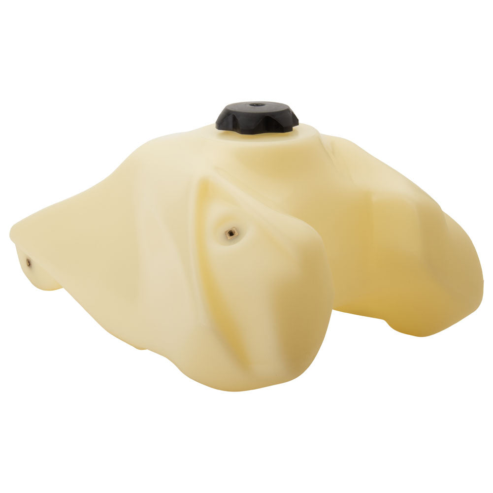 IMS Fuel Tank Honda TRX 450ER 2004–2007