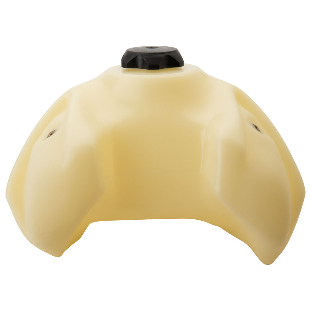 IMS Fuel Tank Honda TRX 450ER 2004–2007