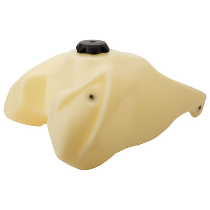 IMS Fuel Tank Honda TRX 450ER 2004–2007
