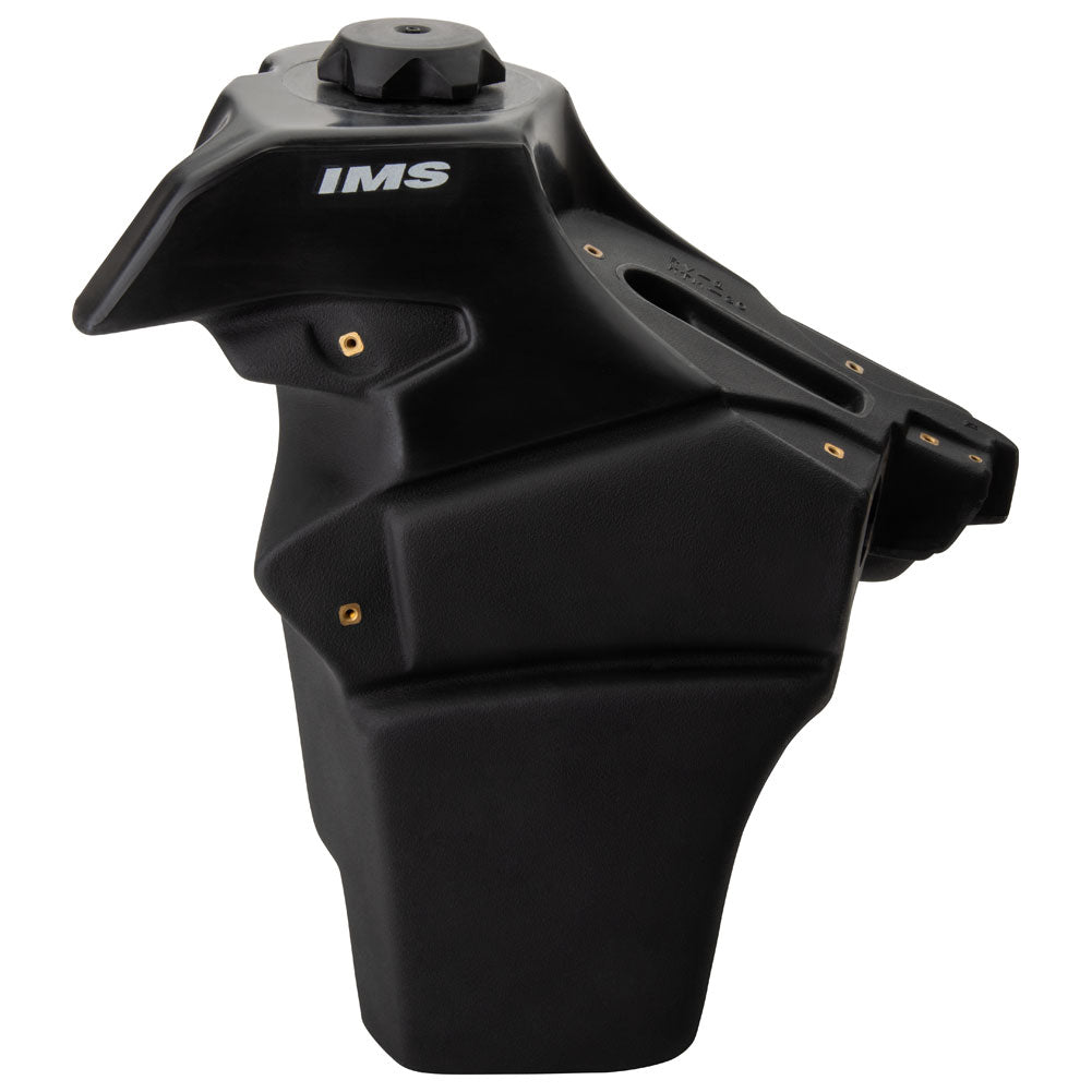 IMS Fuel Tank KTM 250 SX-F 2018–2022