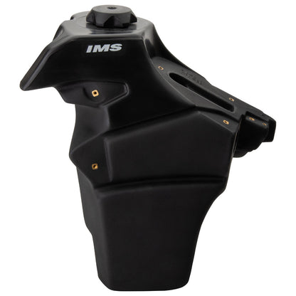 IMS Fuel Tank KTM 350 EXC-F 2020–2023