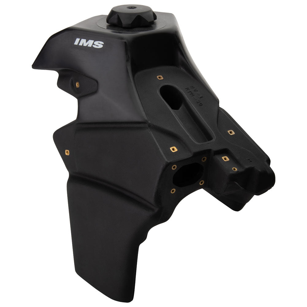 IMS Fuel Tank KTM 350 EXC-F 2020–2023