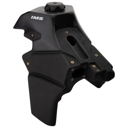 IMS Fuel Tank KTM 350 EXC-F 2020–2023