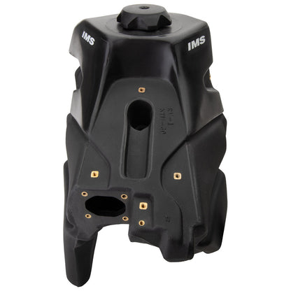 IMS Fuel Tank KTM 350 EXC-F 2020–2023