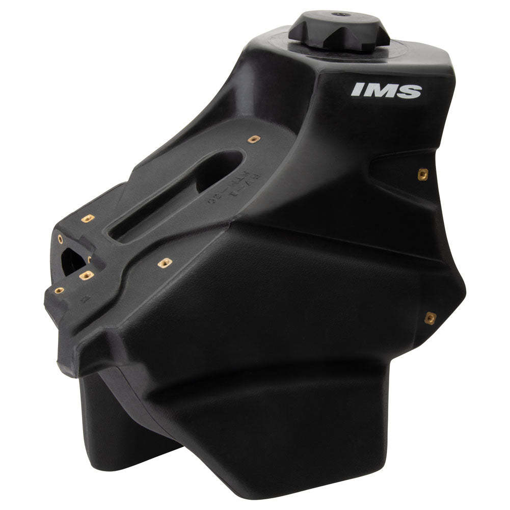 IMS Fuel Tank KTM 250 SX-F 2018–2022