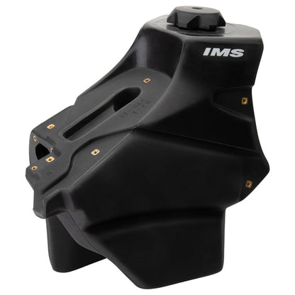 IMS Fuel Tank KTM 250 SX-F 2018–2022