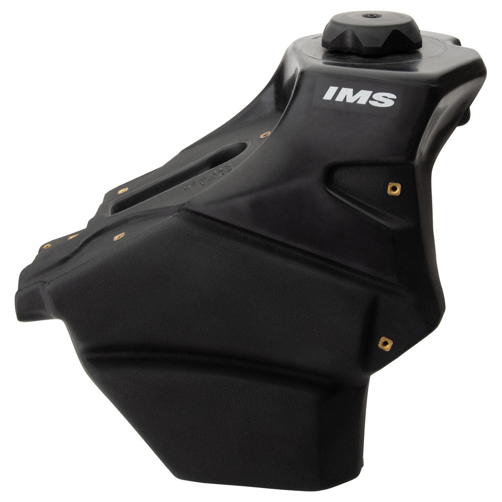 IMS Fuel Tank KTM 350 EXC-F 2020–2023