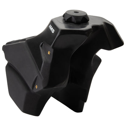 IMS Fuel Tank KTM 250 SX-F 2018–2022